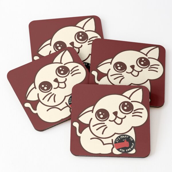 Item preview, Outreach designed and sold by LibrosBOOKtique.