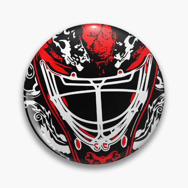Item preview, 36 Crazyfists designed and sold by MarcoosArt.