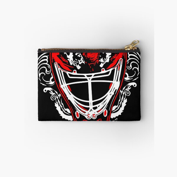 Item preview, 36 Crazyfists designed and sold by MarcoosArt.