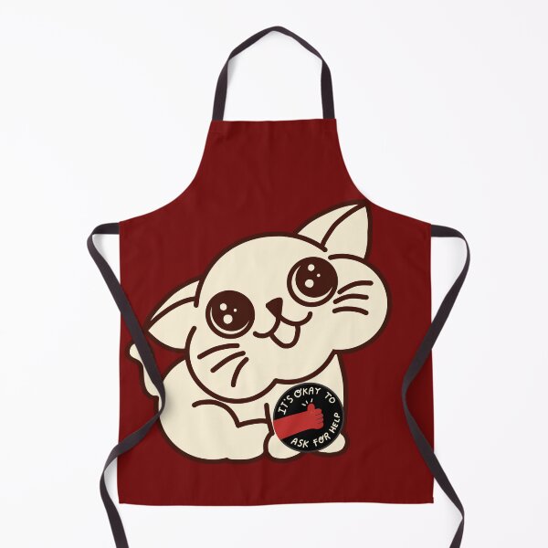 Item preview, Outreach designed and sold by LibrosBOOKtique.