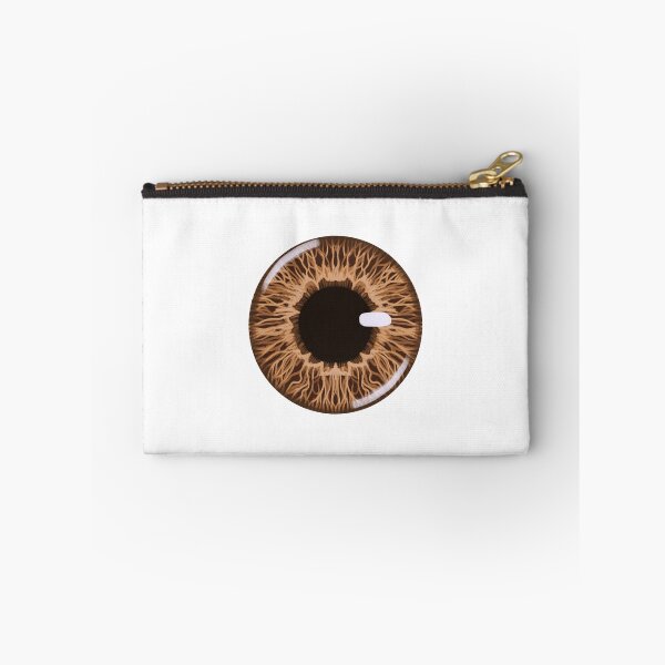 Item preview, Brown Iris designed and sold by BonJustSells.