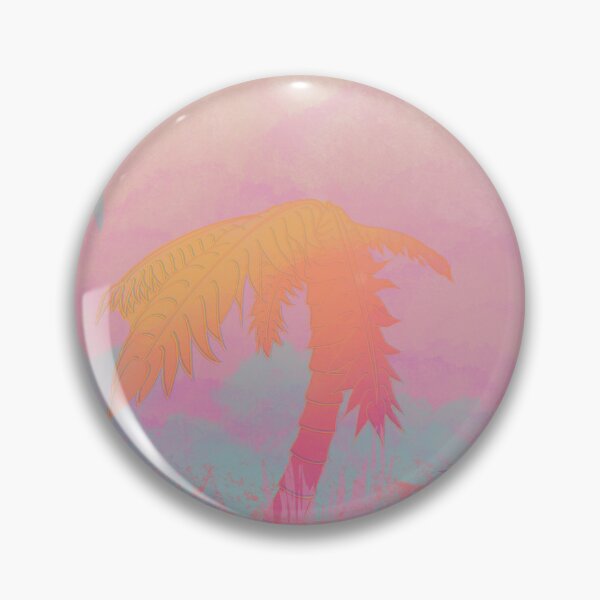 Item preview, Homey designed and sold by WillThomasofc.