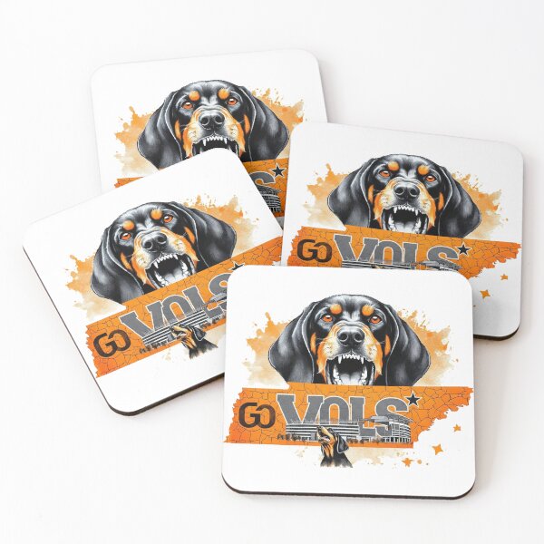 Item preview, Go-Vols designed and sold by francous03.