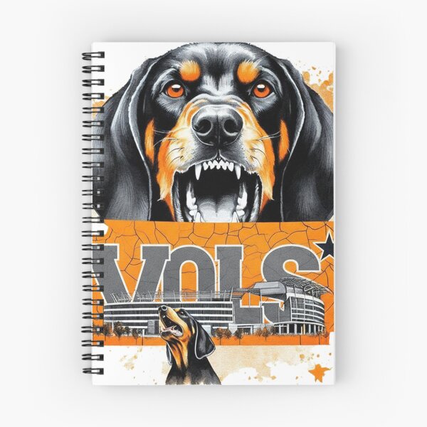 Item preview, Go-Vols designed and sold by francous03.