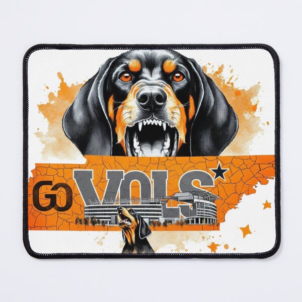Item preview, Go-Vols designed and sold by francous03.