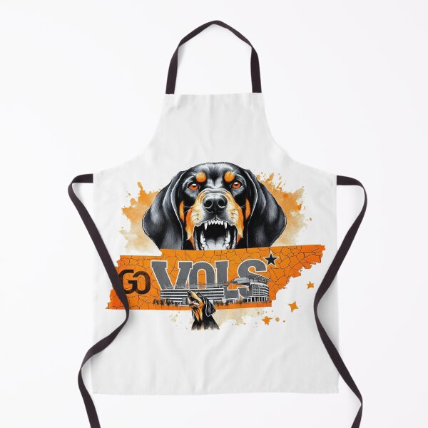 Item preview, Go-Vols designed and sold by francous03.