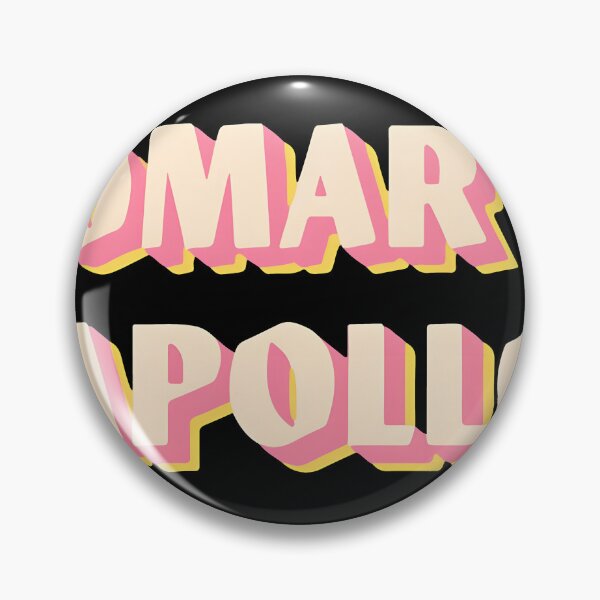 Item preview, Omar Apollo designed and sold by MarcoosArt.