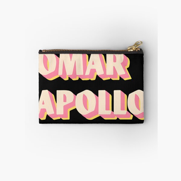 Item preview, Omar Apollo designed and sold by MarcoosArt.