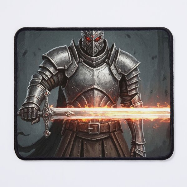 Item preview, The Guard designed and sold by LilithsDesires.