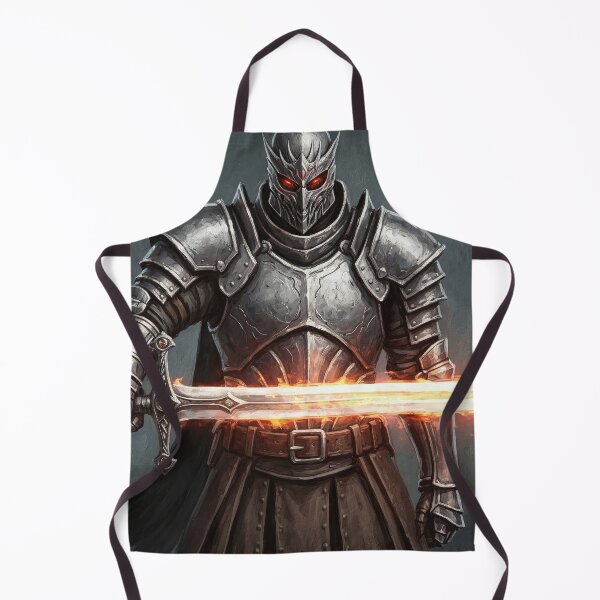 Item preview, The Guard designed and sold by LilithsDesires.