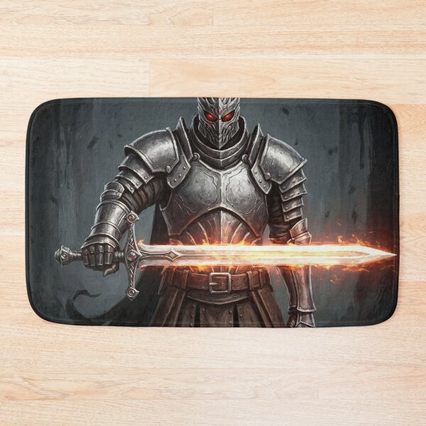 Item preview, The Guard designed and sold by LilithsDesires.