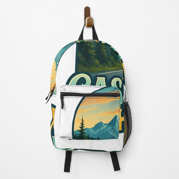 Item preview, Cassiar Highway Through The British Columbia Wilderness 220 designed and sold by TIFFANYPOLLOCK.
