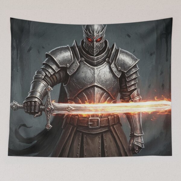 Item preview, The Guard designed and sold by LilithsDesires.