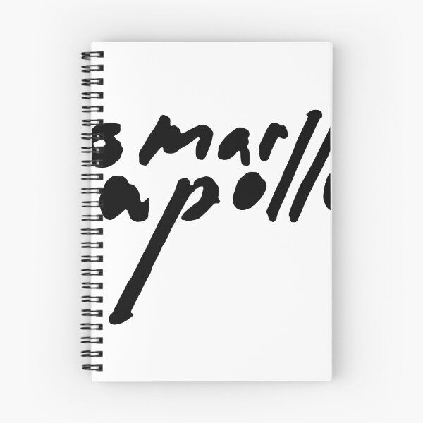 Item preview, Omar Apollo designed and sold by MarcoosArt.