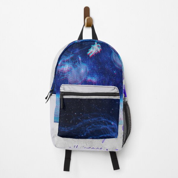 Item preview, Come To My Universe Design designed and sold by FIDANART.