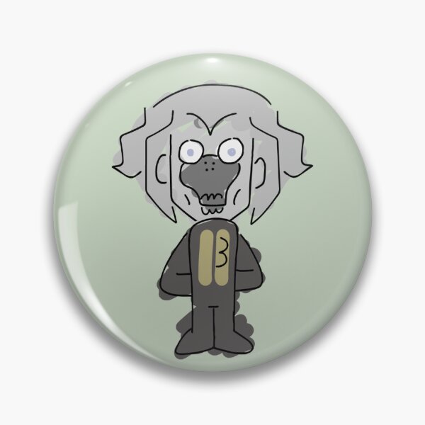 Item preview, O5 number 3 designed and sold by icegehog.