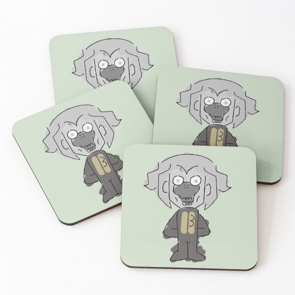Item preview, O5 number 3 designed and sold by icegehog.