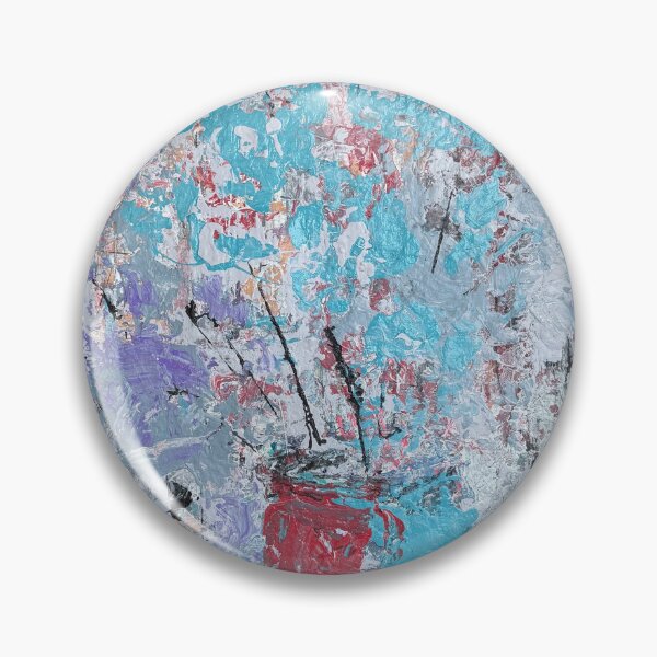 Item preview, THE MIRROR designed and sold by ArtofVital.