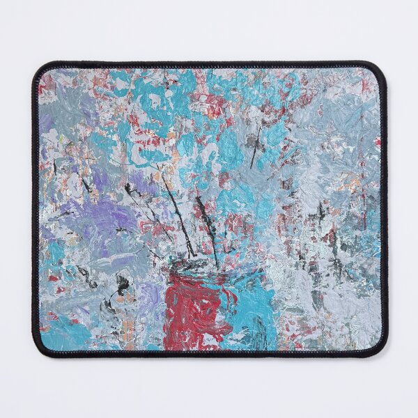 Item preview, THE MIRROR designed and sold by ArtofVital.