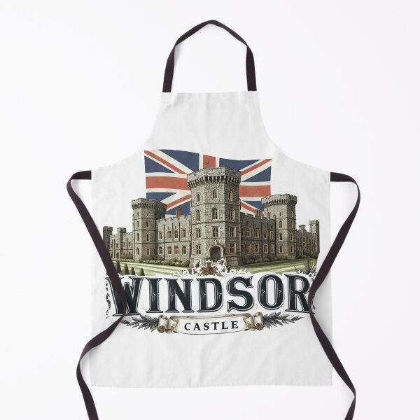 Item preview, Windsor Castle a Windsor Castle a Windsor Castle designed and sold by francous03.