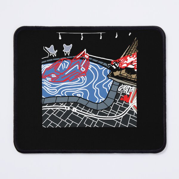 Item preview, Death of a Bachelor Panic! at the Disco designed and sold by hawxbsoleyz.