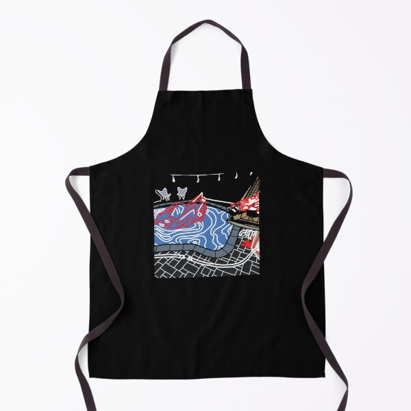Item preview, Death of a Bachelor  Panic! at the Disco designed and sold by hawxbsoleyz.