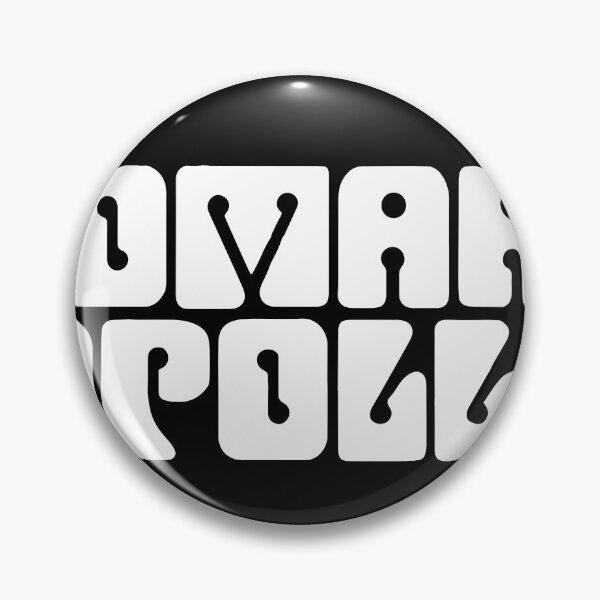 Item preview, Omar Apollo designed and sold by MarcoosArt.