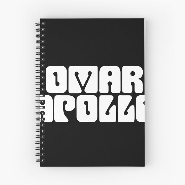 Item preview, Omar Apollo designed and sold by MarcoosArt.