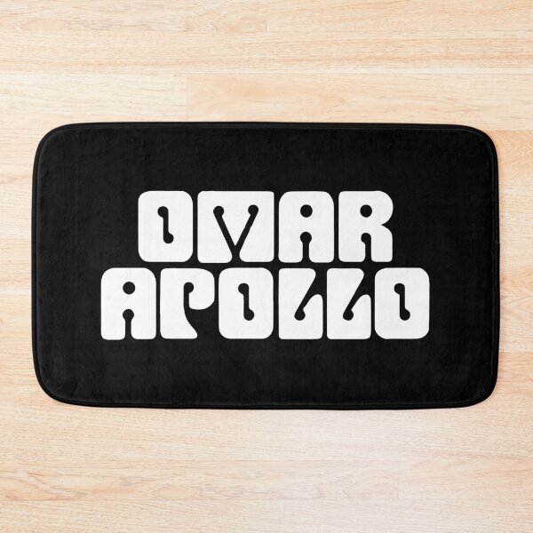 Item preview, Omar Apollo designed and sold by MarcoosArt.