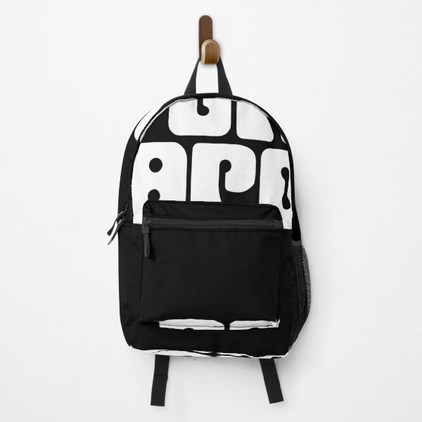 Item preview, Omar Apollo designed and sold by MarcoosArt.