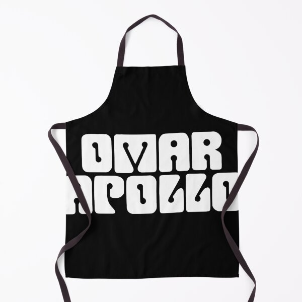 Item preview, Omar Apollo designed and sold by MarcoosArt.