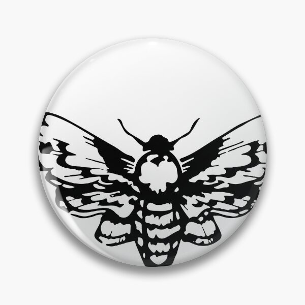 Item preview, Raised Fist designed and sold by MarcoosArt.