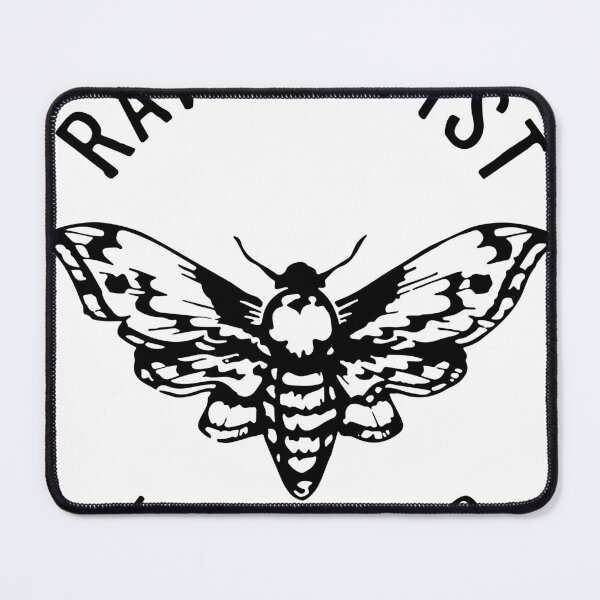 Item preview, Raised Fist designed and sold by MarcoosArt.