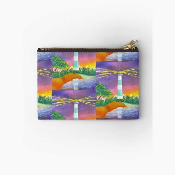 Item preview, Bodie Lighthouse  designed and sold by Art by Zenipher .