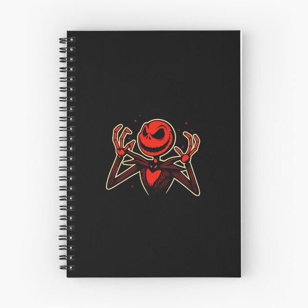 Item preview, Red Jack designed and sold by Half Brain Labs.