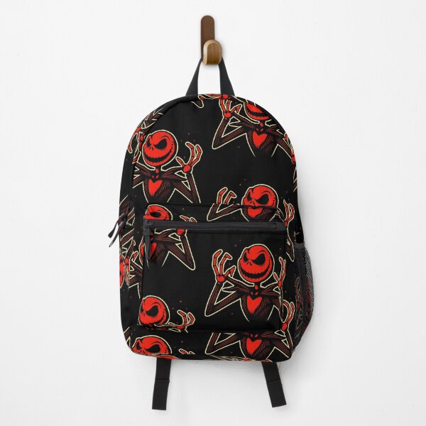 Item preview, Red Jack designed and sold by Half Brain Labs.