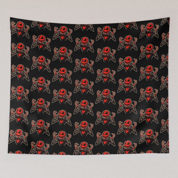 Item preview, Red Jack designed and sold by Half Brain Labs.