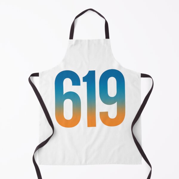 Item preview, 619 designed and sold by mkennedy1.