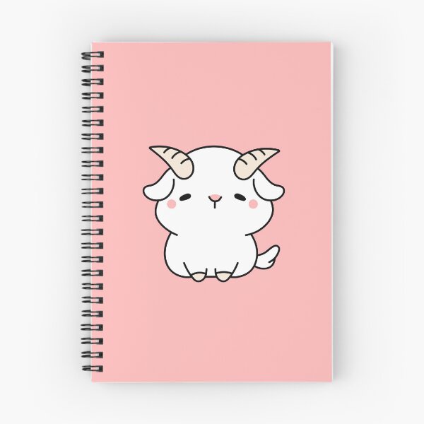 Item preview, Kawaii Aesthetic Cute Art designed and sold by SUGARCLOUDD.