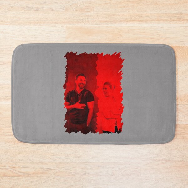 Item preview, CHRIS-EVANS-AND-SCARLETT-JOHANSSON---CELEBRITY designed and sold by ChristopherBPal.