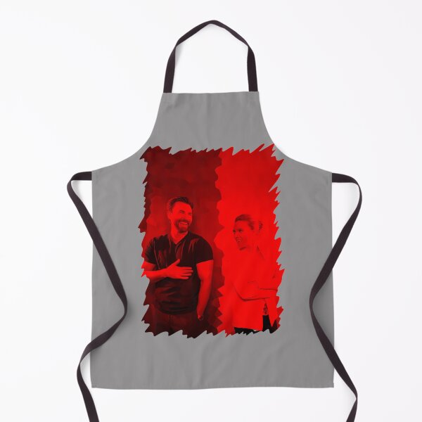 Item preview, CHRIS-EVANS-AND-SCARLETT-JOHANSSON---CELEBRITY designed and sold by ChristopherBPal.