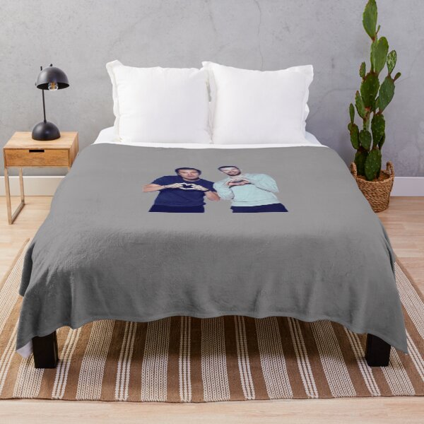 Item preview, CHRIS-EVANS--SEBASTIAN-STAN-HEARTS designed and sold by ChristopherBPal.