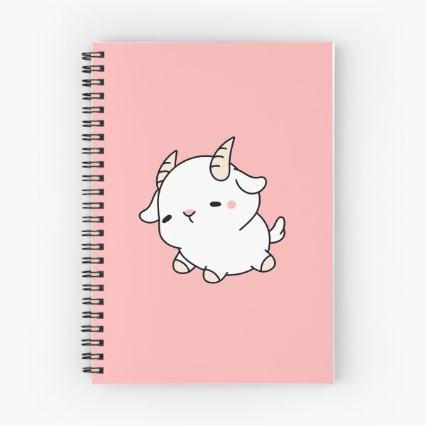 Item preview, Kawaii Aesthetic Cute Art designed and sold by SUGARCLOUDD.