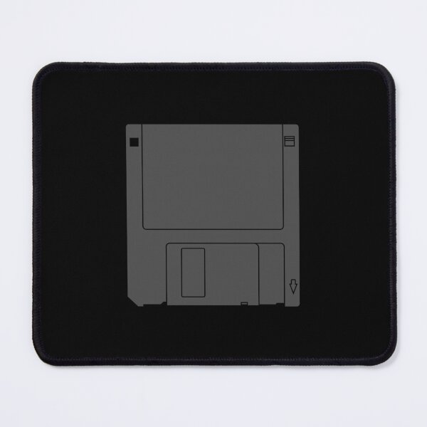 Item preview, Floppy Disk designed and sold by The Common Tee.