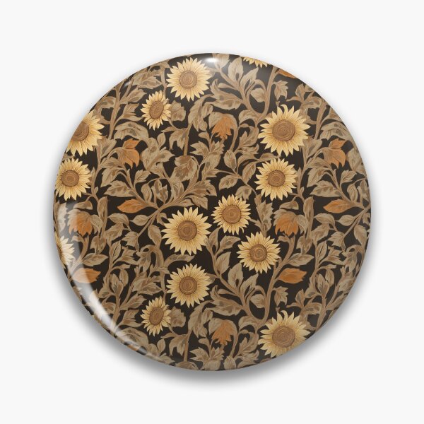 Item preview, Unique Exotic Sunflower Florals For Wedding Favor designed and sold by RoyalStarsPatts.