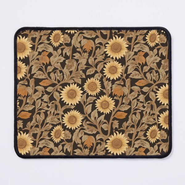 Item preview, Unique Exotic Sunflower Florals For Wedding Favor designed and sold by RoyalStarsPatts.