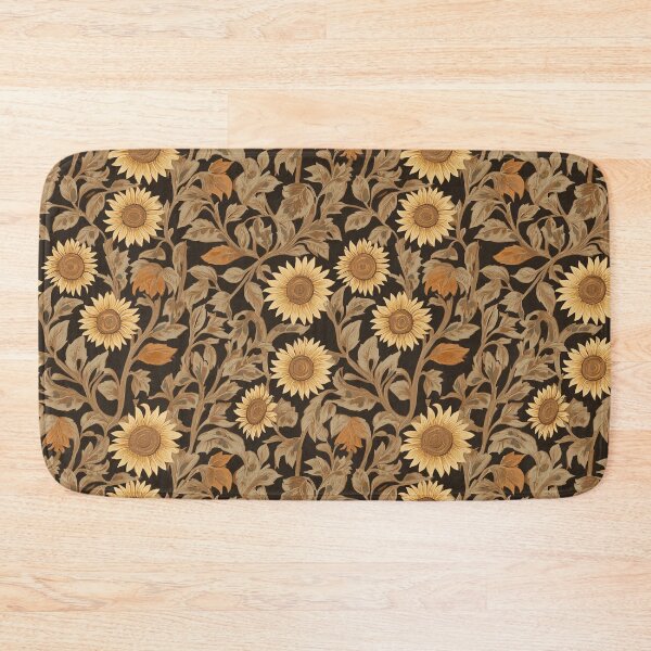 Item preview, Unique Exotic Sunflower Florals For Wedding Favor designed and sold by RoyalStarsPatts.