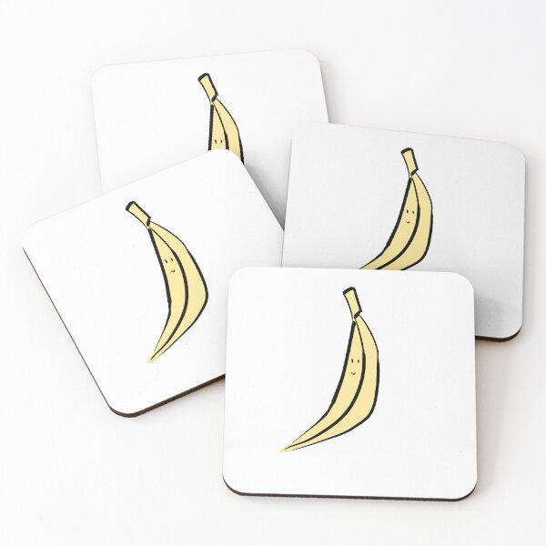 Item preview, Banana designed and sold by yeezodesigns.