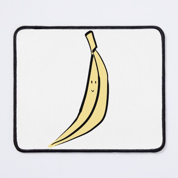 Item preview, Banana designed and sold by yeezodesigns.