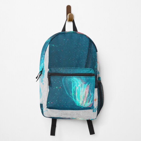 Item preview, Show You My World Design designed and sold by FIDANART.